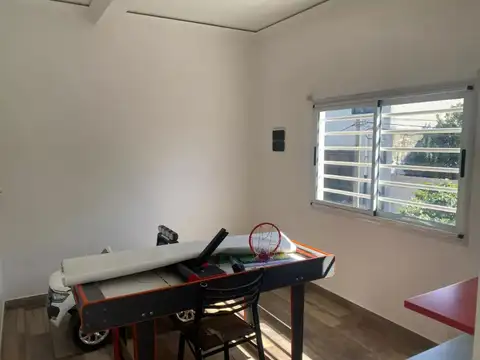 Francisco Miranda 3500