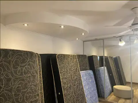 Impecable casa de 6 amb a estrenar!