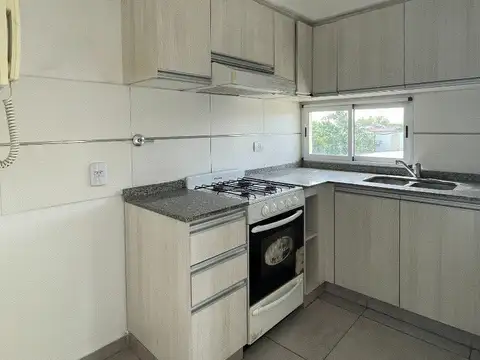 Departamento en Alquiler 10 años