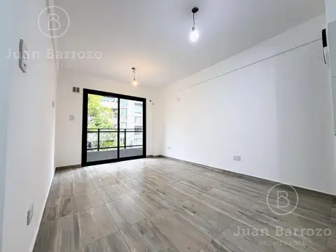 Alquiler Departamento monoambiente Lomas de Zamora