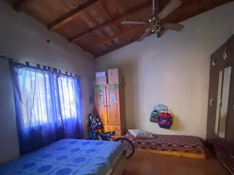 Casa en Venta 30 años