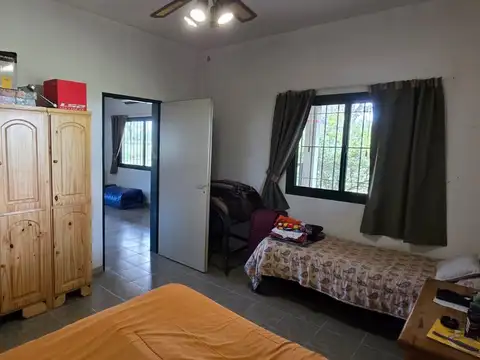 VENTA y/o PERMUTA DE CHACRA EN CHASCOMUS