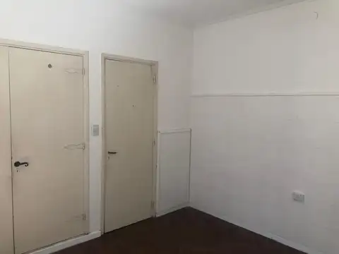 Departamento en Venta 30 años