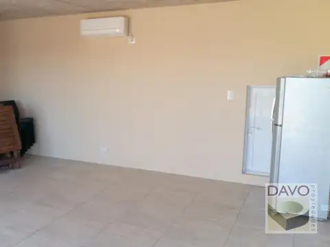 Departamento en Alquiler 8 años