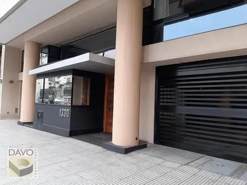 Departamento en Alquiler al Sur