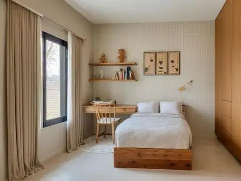 Casa en Venta en Docta, USD 110.000