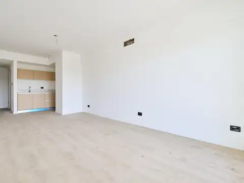Departamento en Alquiler A Estrenar