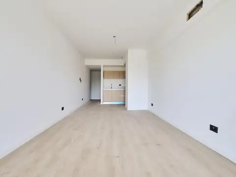 Departamento en Alquiler Apto profesional
