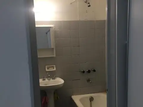 Departamento en Alquiler al Este