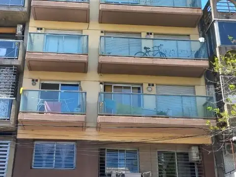 BUENOS AIRES 2075