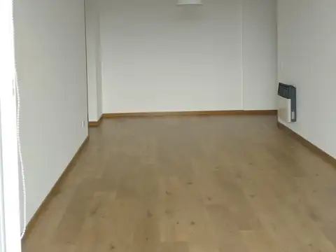Departamento en Alquiler en Nuestra Señora De Lourdes, $ 870.000