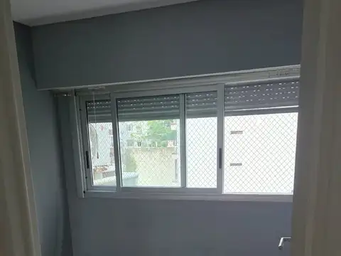 Departamento en Alquiler 16 años
