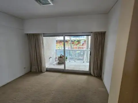 Departamento en Alquiler 8 años