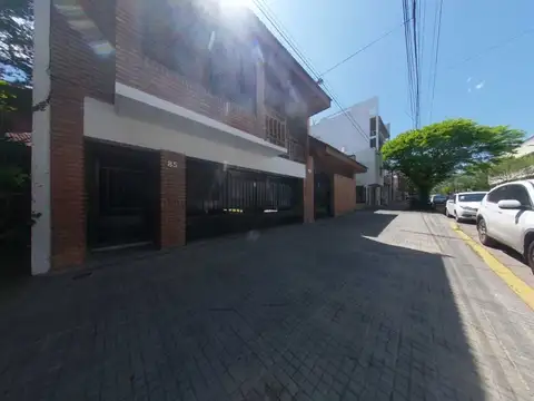 Casa en Venta en Barrio Norte, USD 295.000