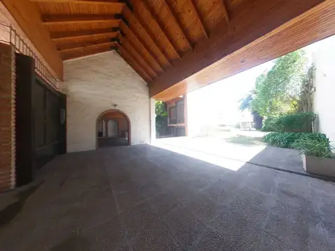 Casa en Venta 29 años