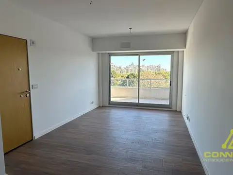Emilio Mitre 1100