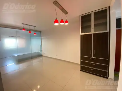 Departamento en Alquiler en Caballito, $ 650.000