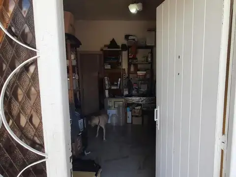 Casa en Venta en Villa Raffo, USD 120.000