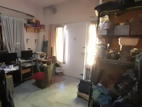 Casa en Venta 45 años