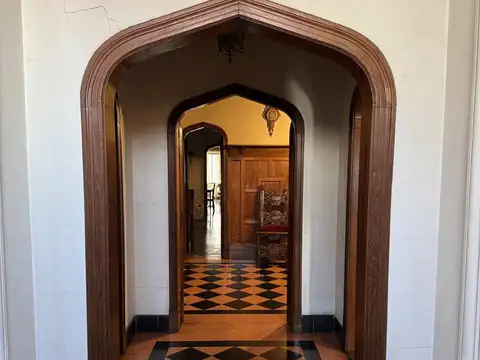 Casa en Venta en Centro, USD 690.000