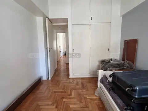 Departamento en Venta 50 años