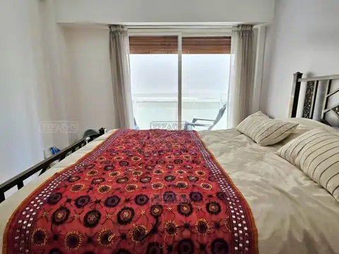 Departamento en Venta en Palermo, USD 159.000