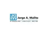 JORGE A MALITO PROPIEDADES
