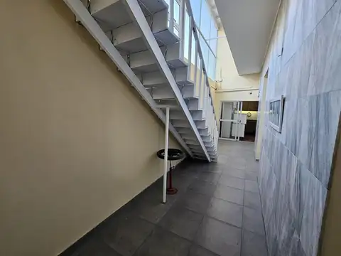 Depto Tipo Casa en Venta 41 años