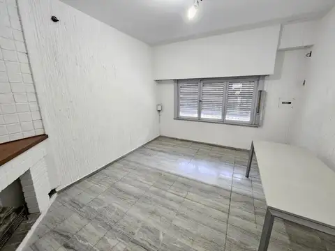 Depto Tipo Casa en Venta en Villa Santa Rita, USD 290.000