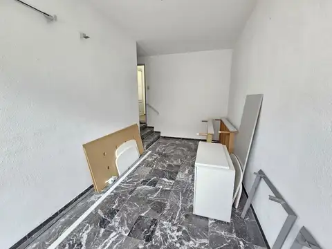 ESCALADA DE SAN MARTIN, R. 3400