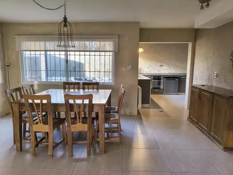 Casa en Venta 22 años
