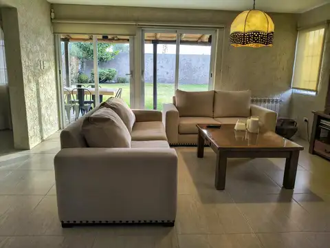 Casa en Venta en Vistalba, USD 290.000