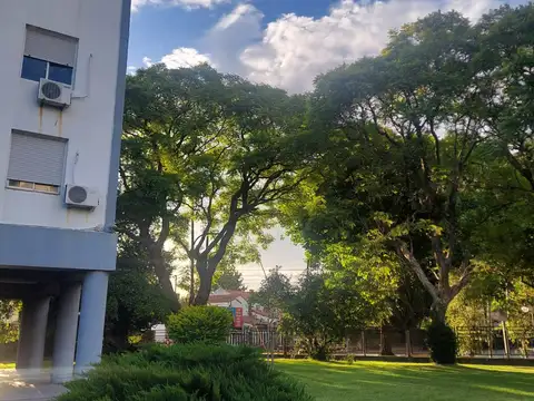 Departamento en Venta en Florida Mitre/Este, USD 98.000