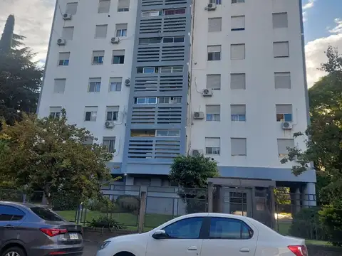 DEPARTAMENTO 4 AMBIENTES PARA RECICLAR