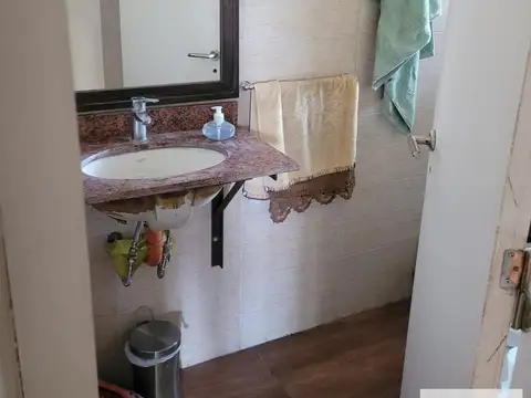Casa en Venta en Barrio Chapadmalal, USD 163.000