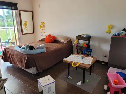 Casa en Venta al Sudeste