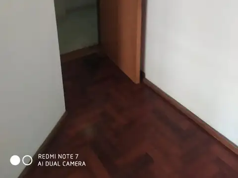 Departamento en Alquiler 15 años