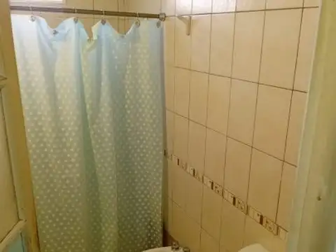 Casa en venta 2 dormitorios