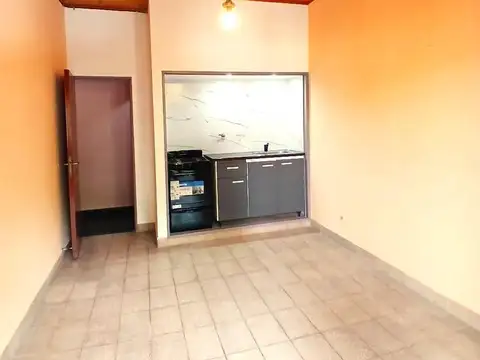 Oficina en Alquiler 45 años