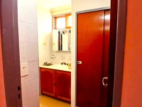 Oficina en Alquiler en Olivos, $ 850.000