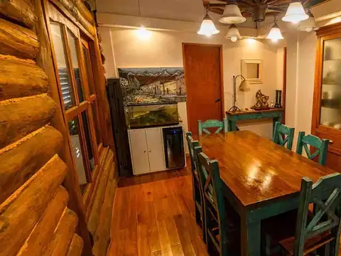Casa en Venta al Este