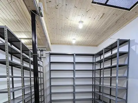 Local en venta en Ituzaingó Sur