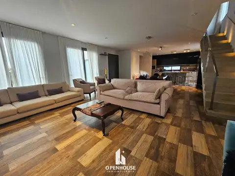 BARRIO MENDOZA NORTE