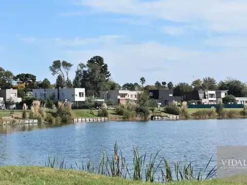 Terreno en Venta de 900,0 m2