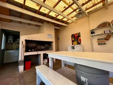 Quinta en Venta en Lobos, USD 200.000