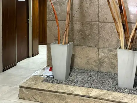 Departamento en Alquiler 35 años