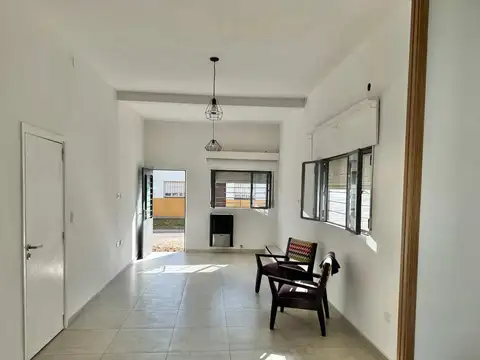 Casa en Venta en Pergamino, USD 108.000