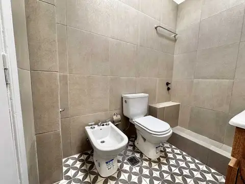 Casa en Venta 54 años