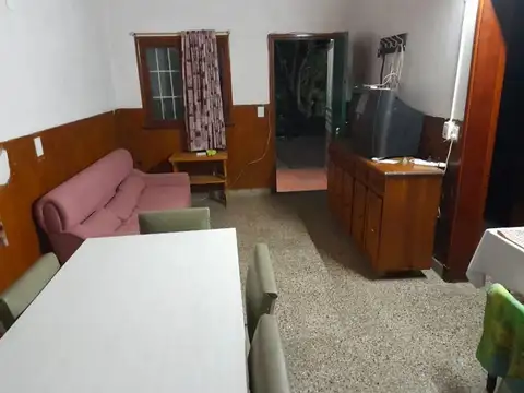 Departamento en Alquiler Temporal en Villa Gesell, $ 85.000