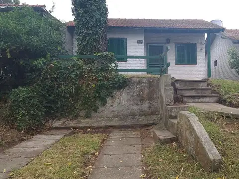 Av.